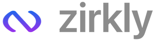 Buy & Sell Furniture Near You | Zirkly